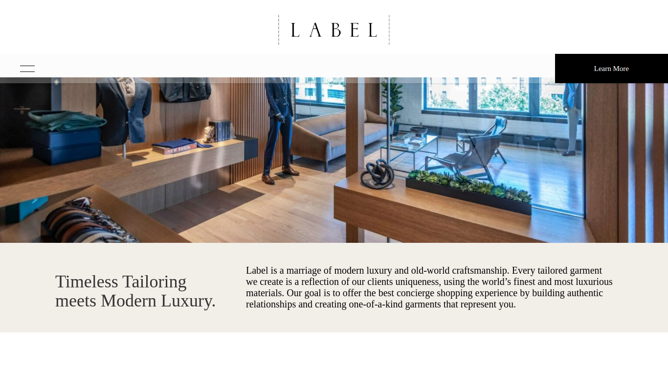 luxattireny.com