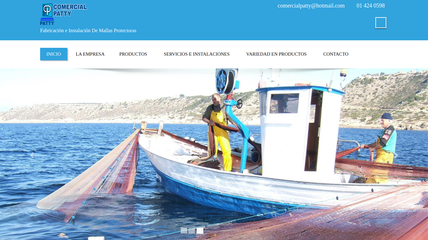 mundomallas.com