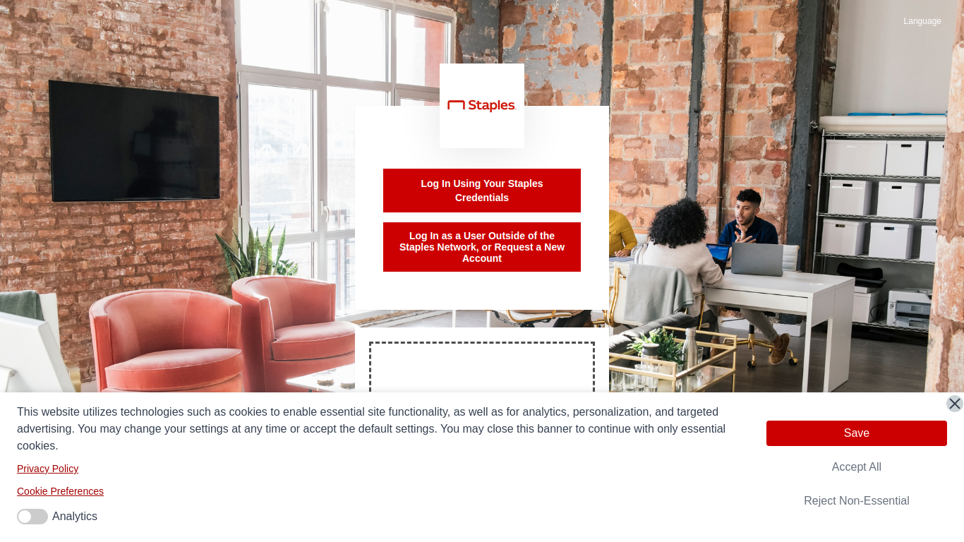 marketingassets.staples.com