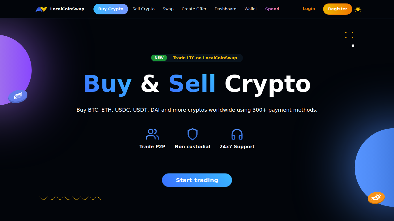 localcoinswap.com