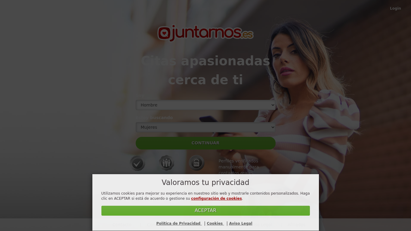 https://www.juntarnos.es