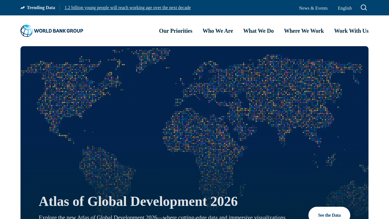 worldbank.org