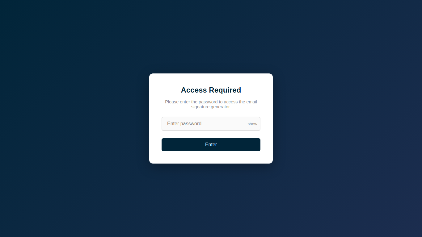 clmts.netlify.app