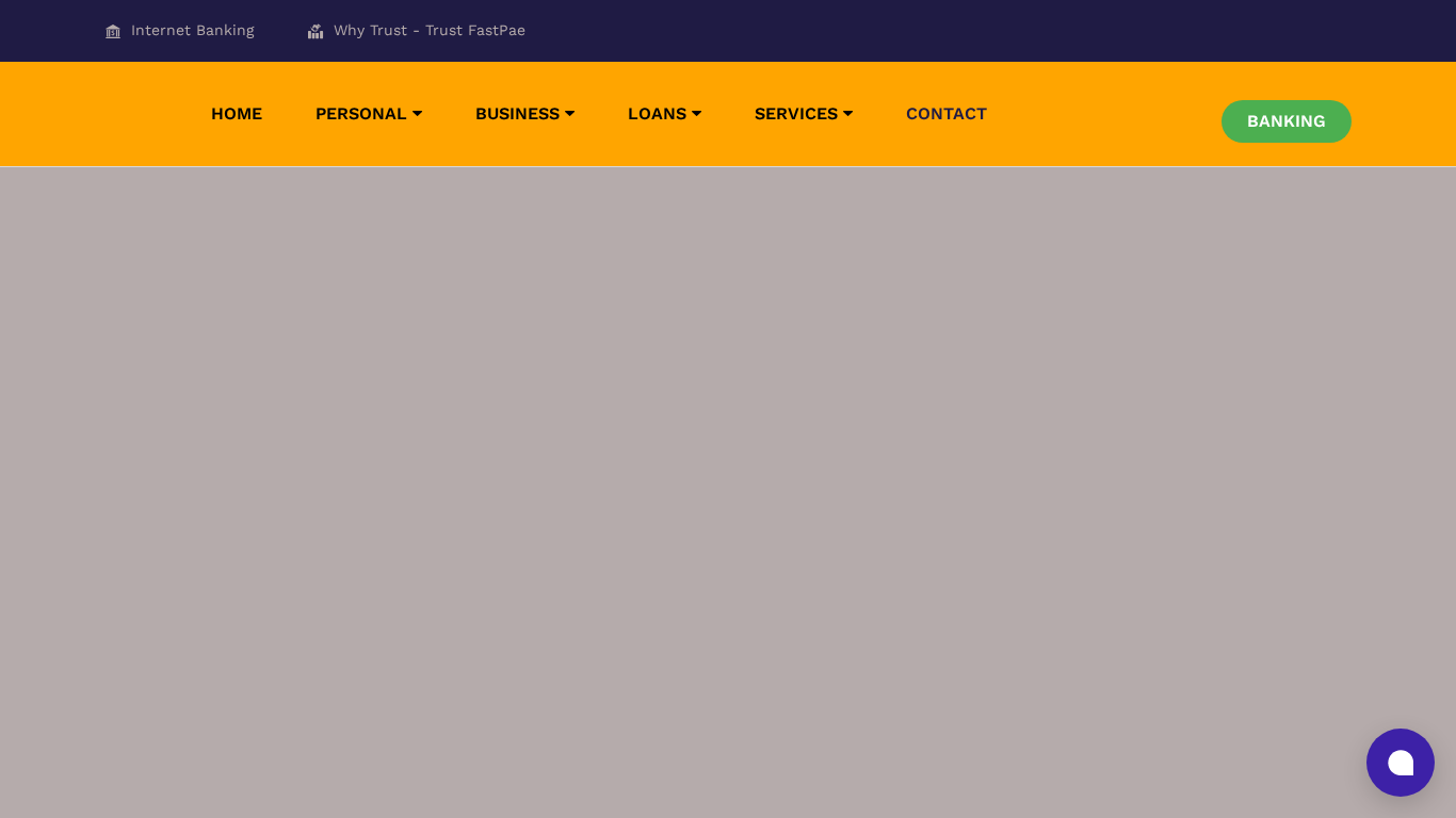 https://trust-fastpae.com