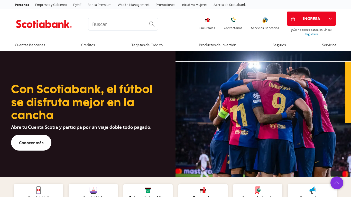 https://www.scotiabank.com.mx