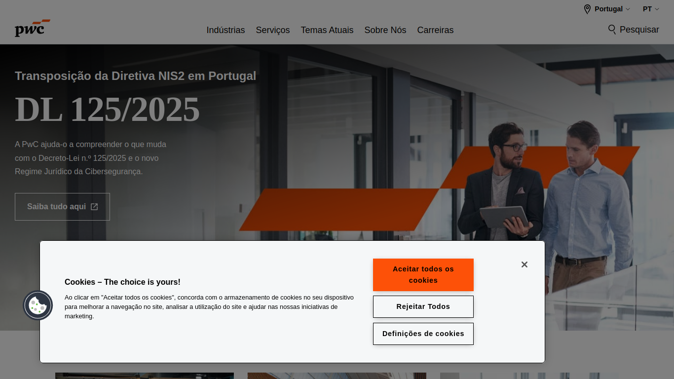 pwc.pt
