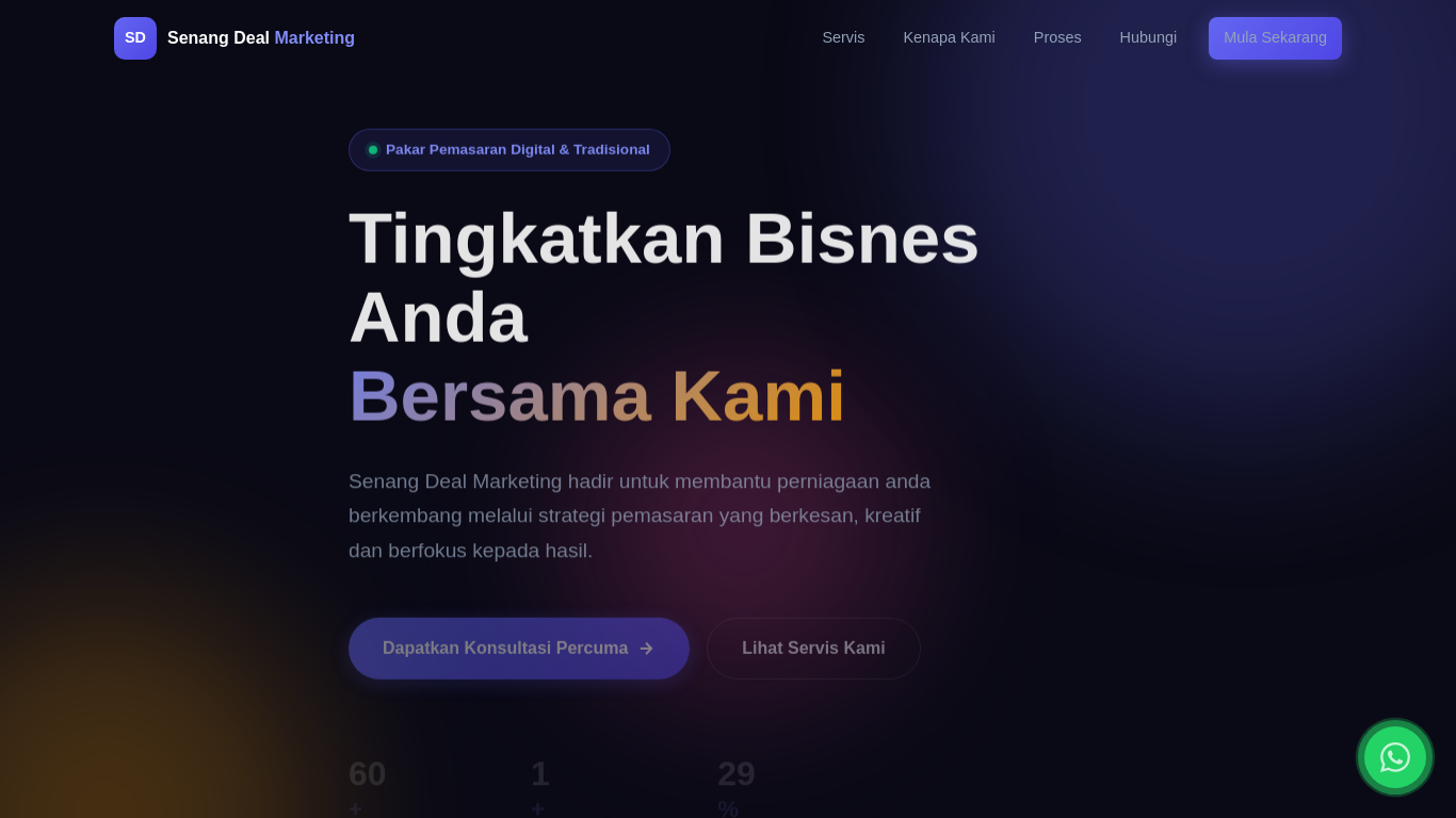 senangdeal.com