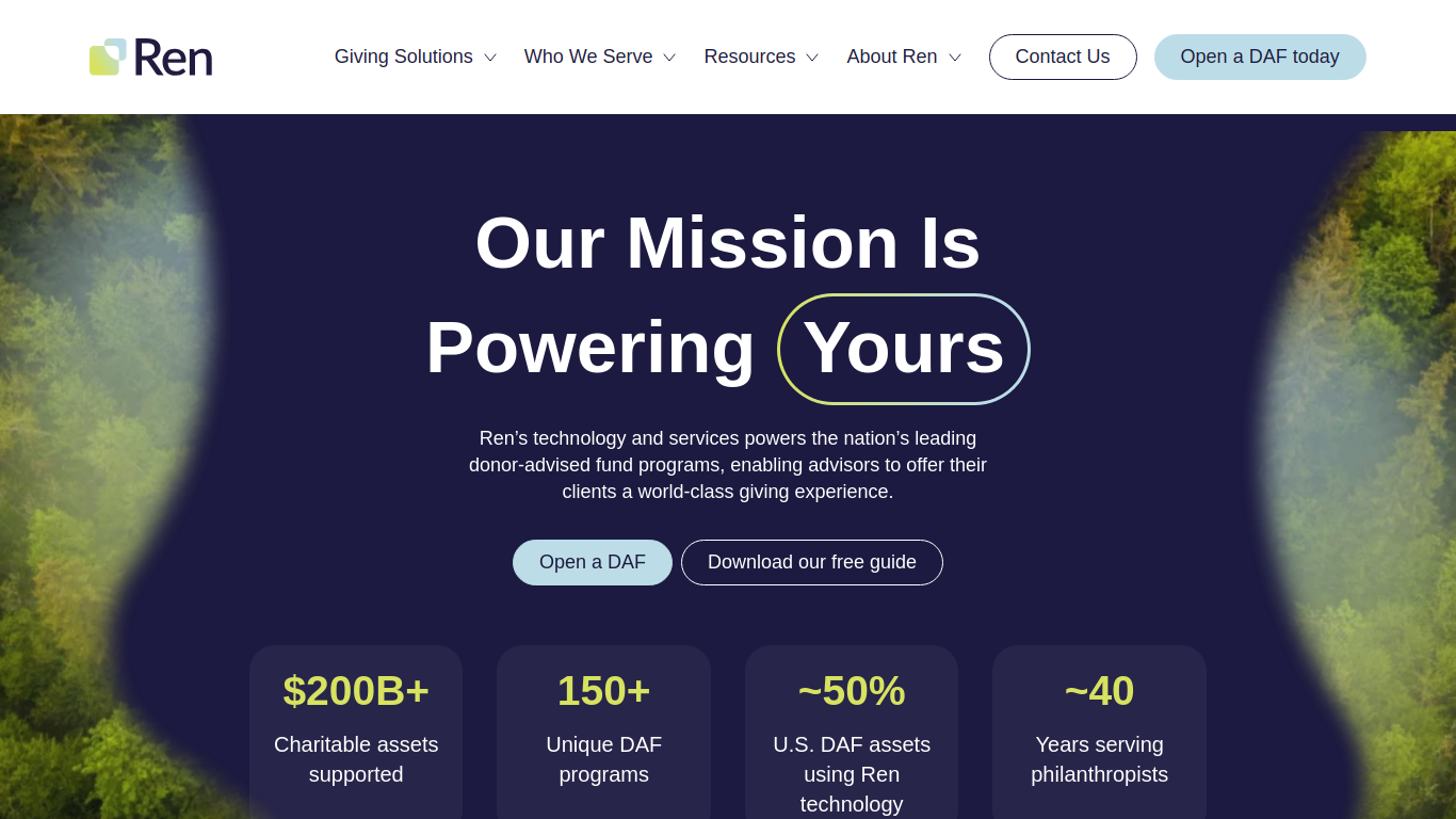 reninc.com
