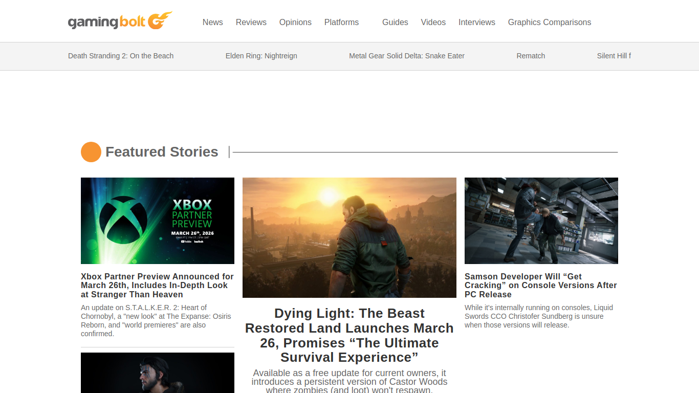 gamingbolt.com