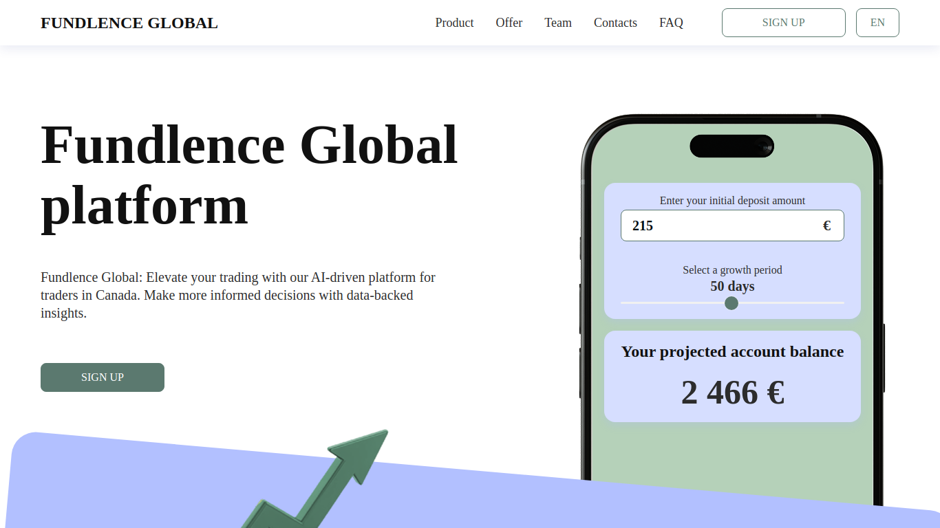 fundlence-global.com