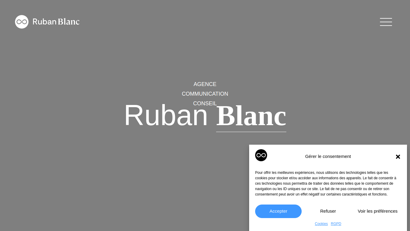 www.rubanblanc.fr