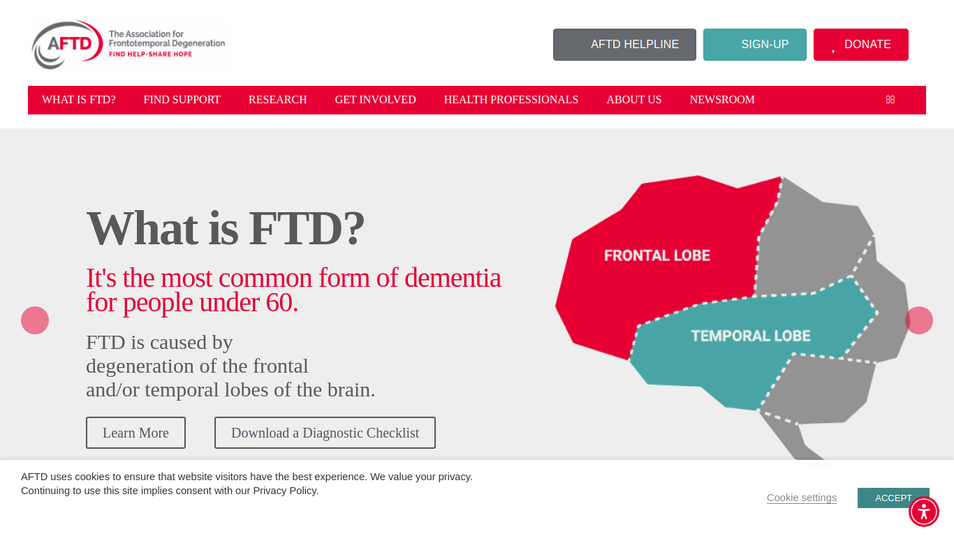www.theaftd.org