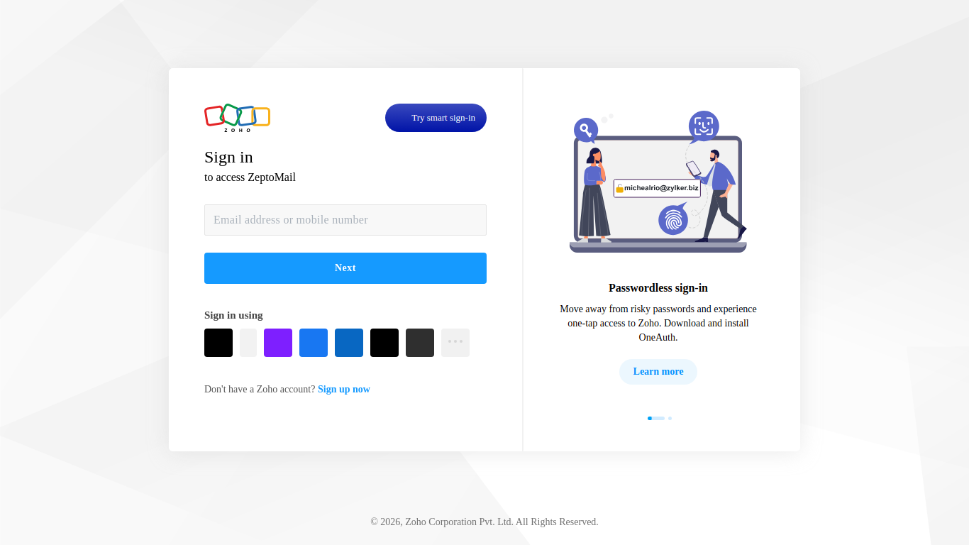 sender.zohoinsights.com