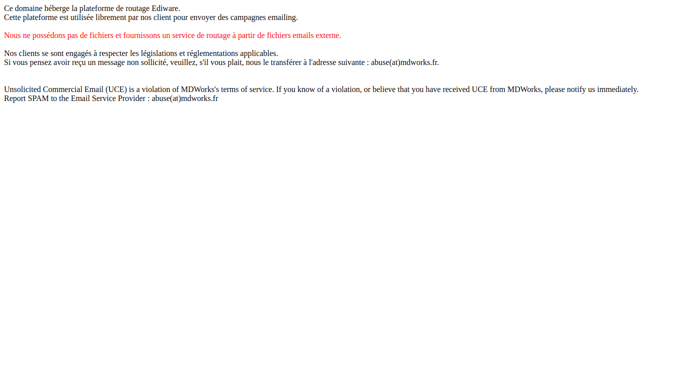 veml02.com