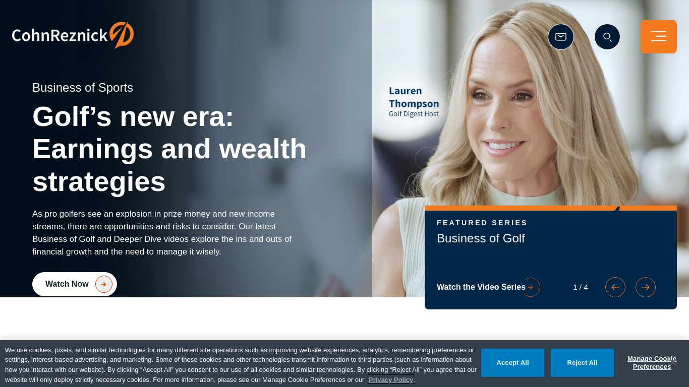 www.cohnreznick.com