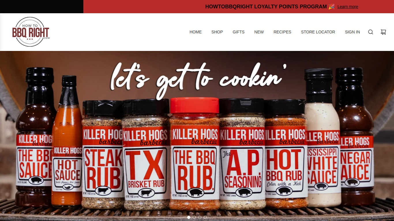 h2qshop.com