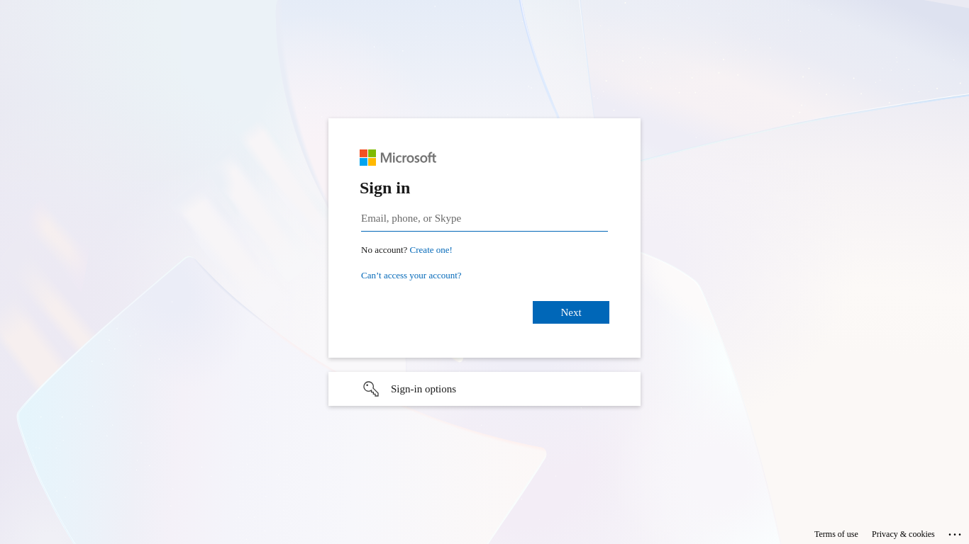 fra.safelink.emails.azure.net