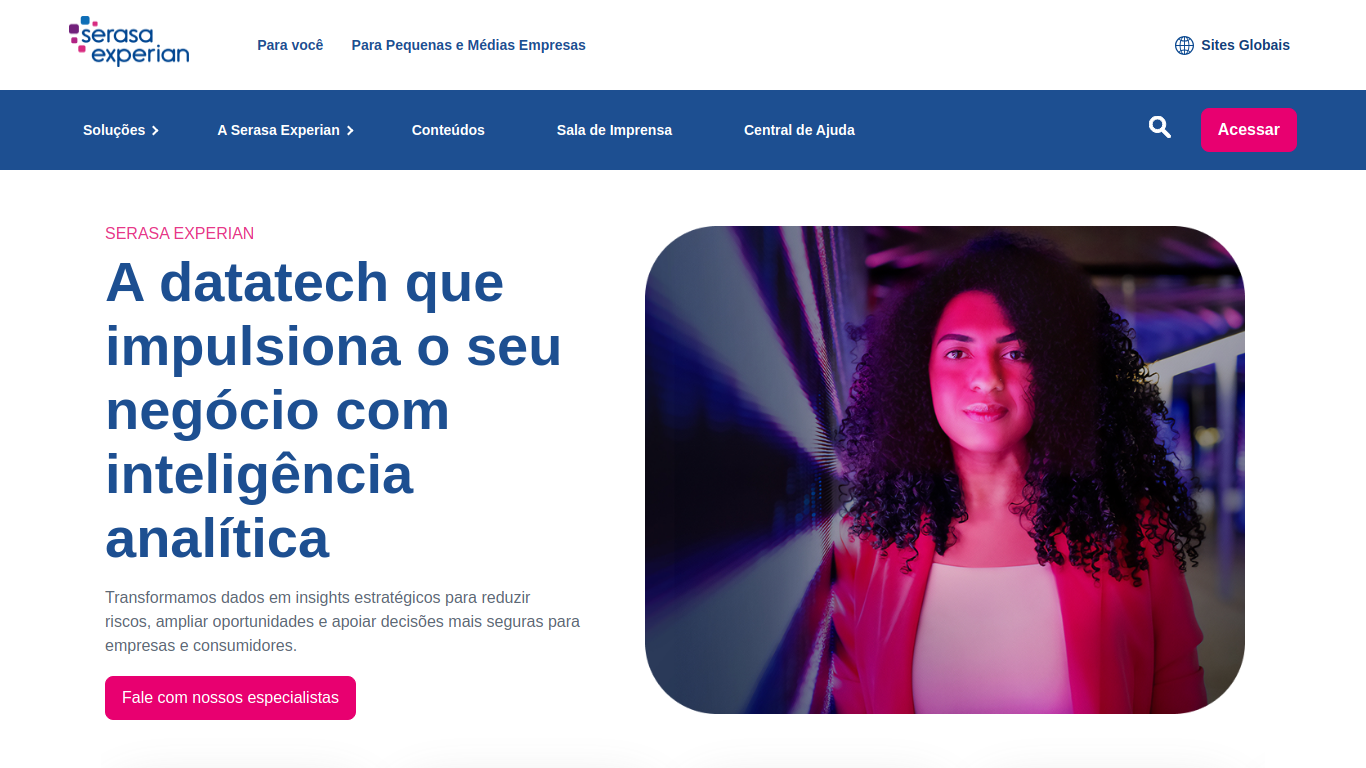 serasaexperian.com.br