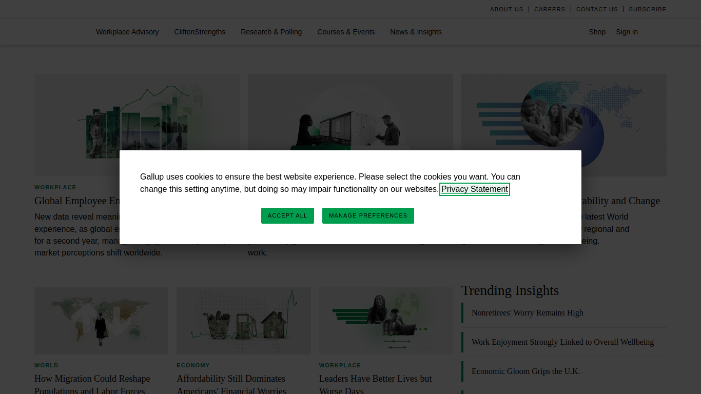 advise.gallup.com