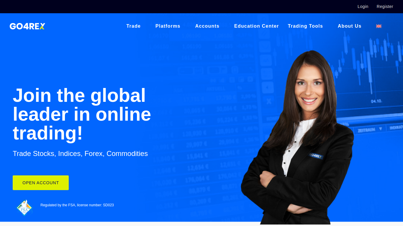 https://go4rex.com