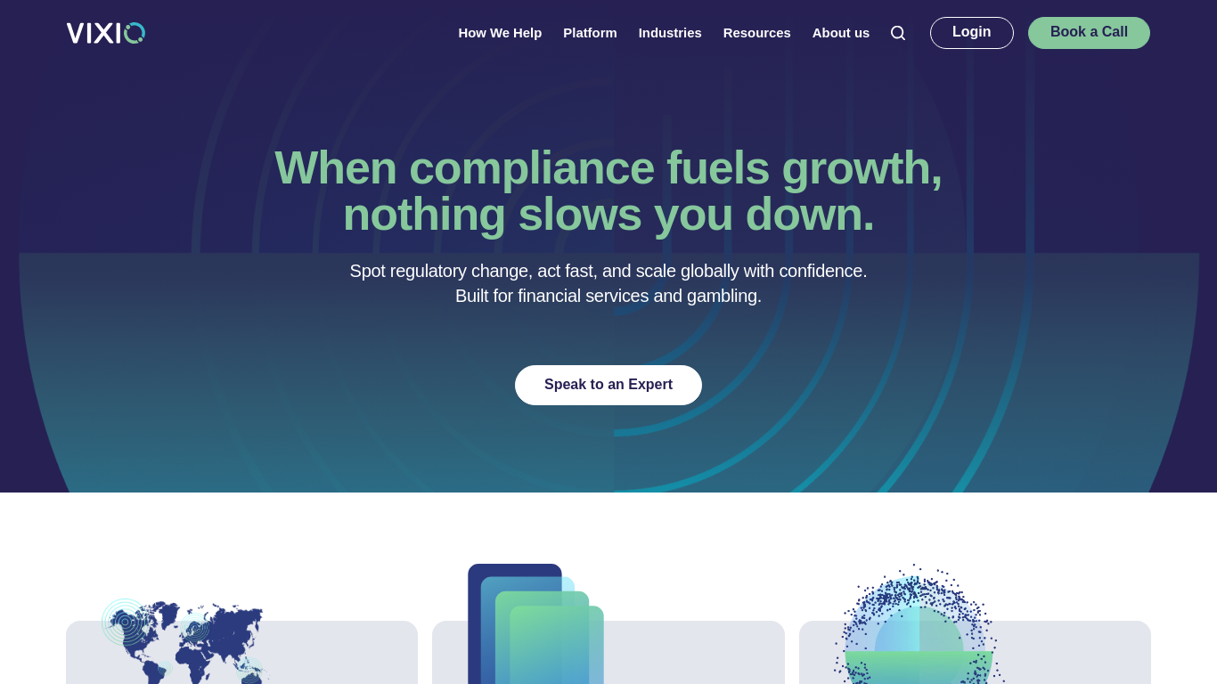 go.vixio.com