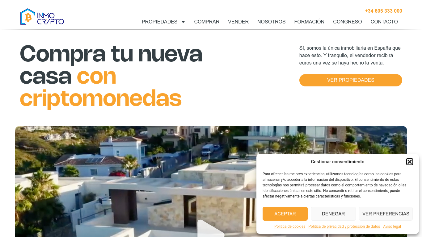 inmocrypto.es