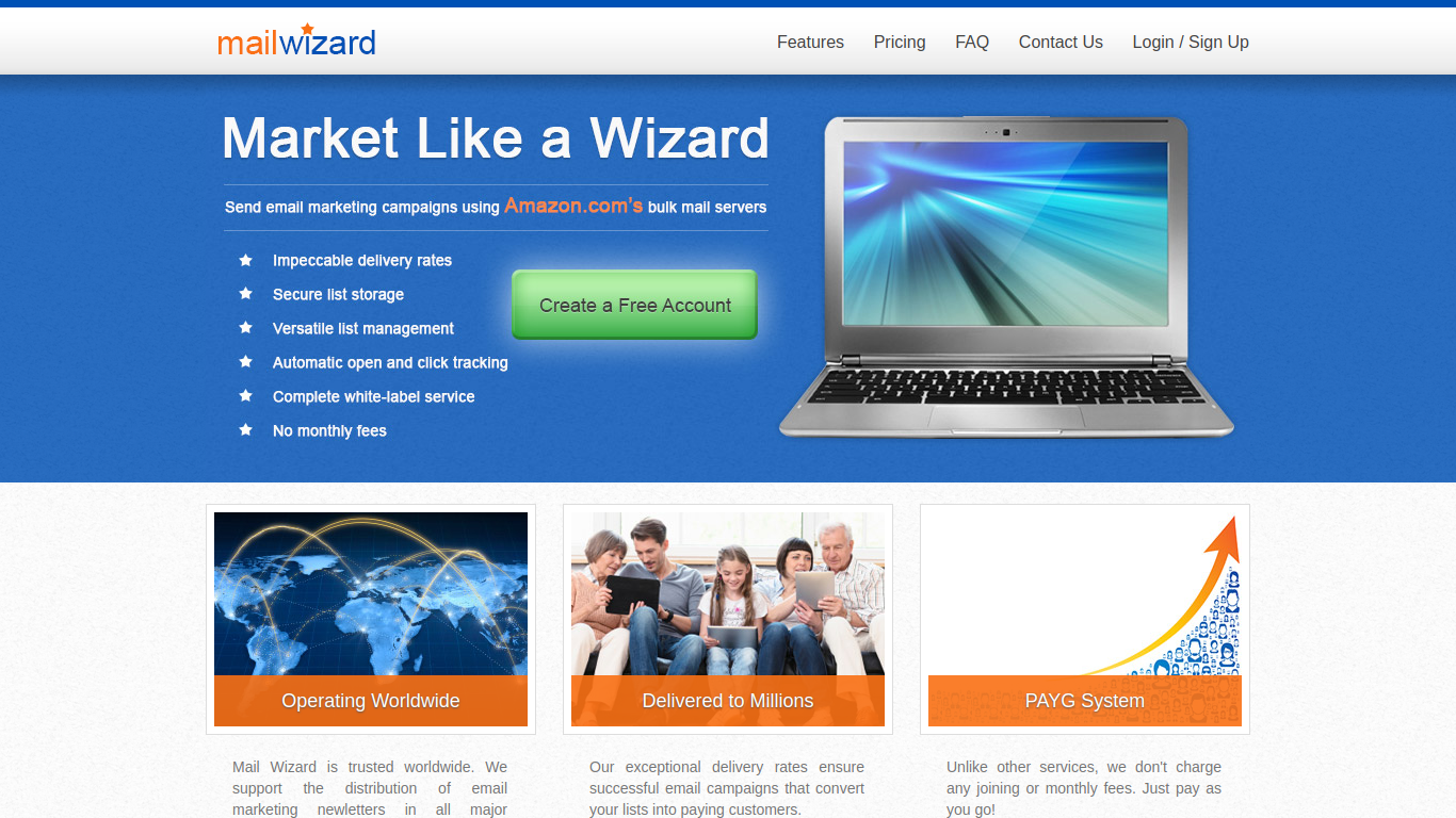 www.mailwizard.co.uk