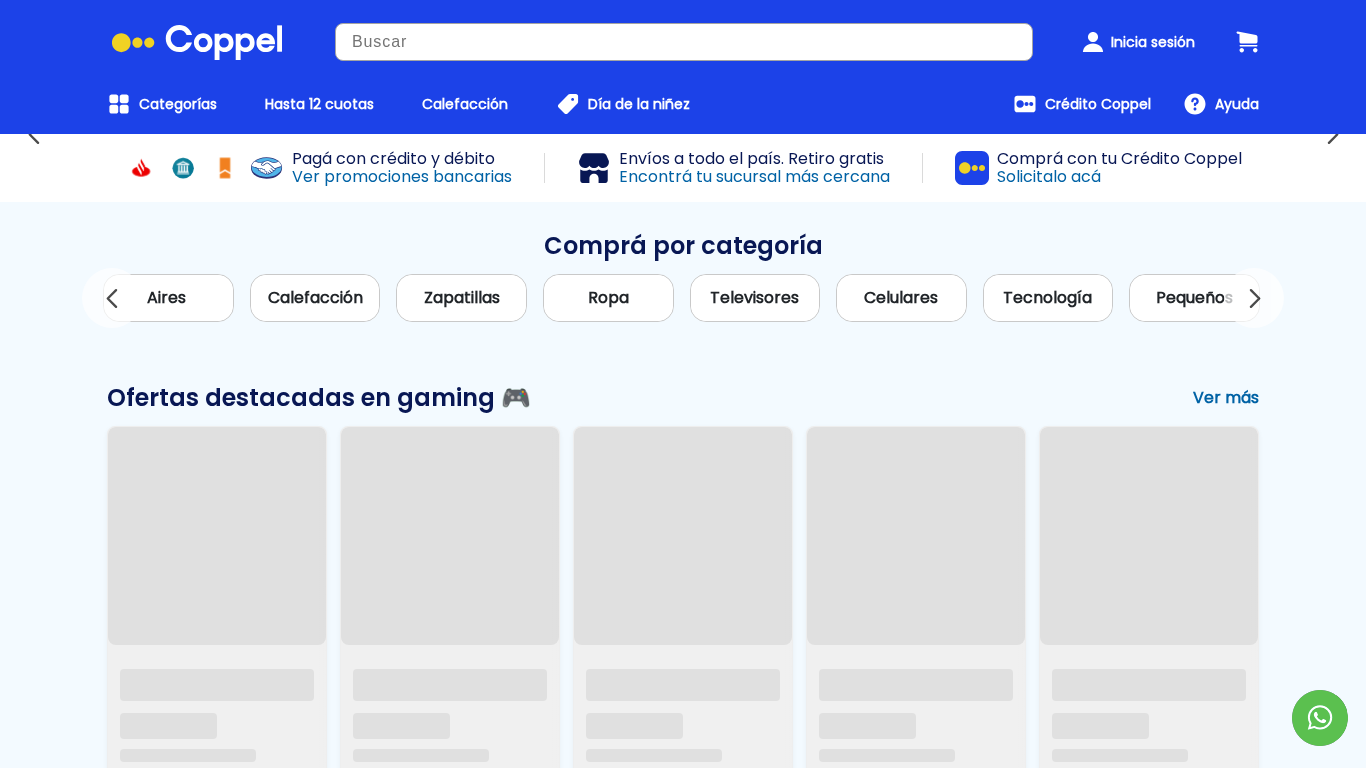 https://www.coppel.com.ar