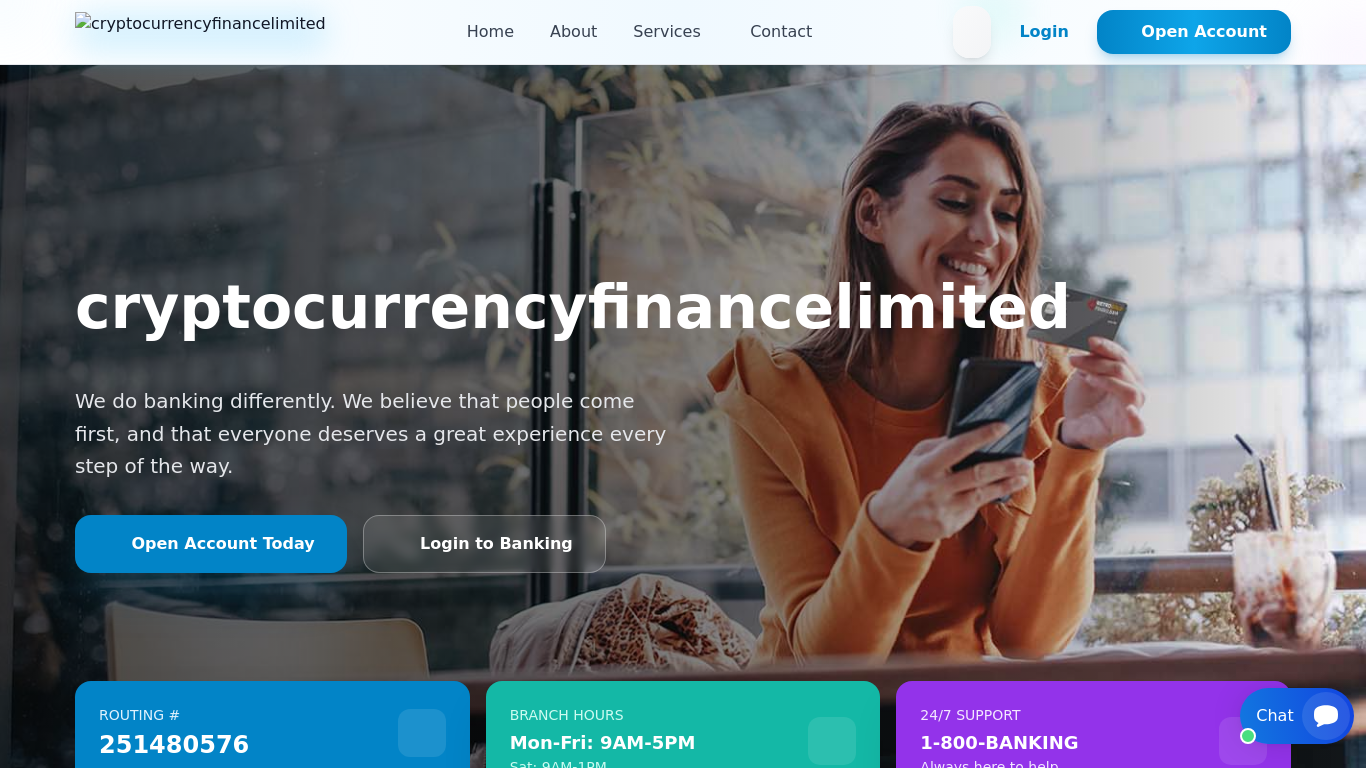 virtualfinanceworld.com