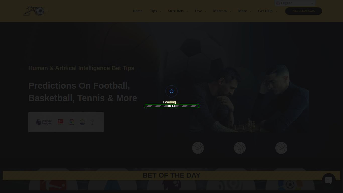 247prediction.com