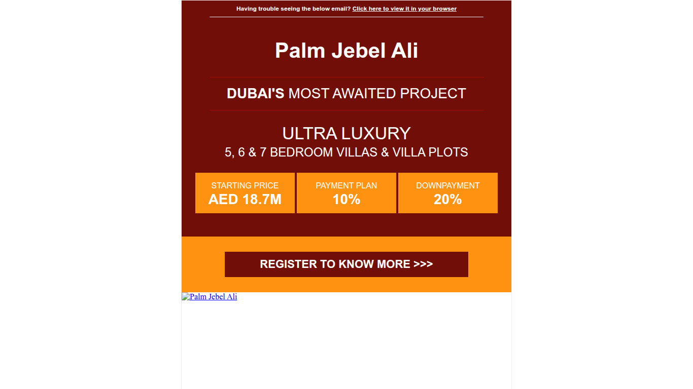 assurepropertygroup.com