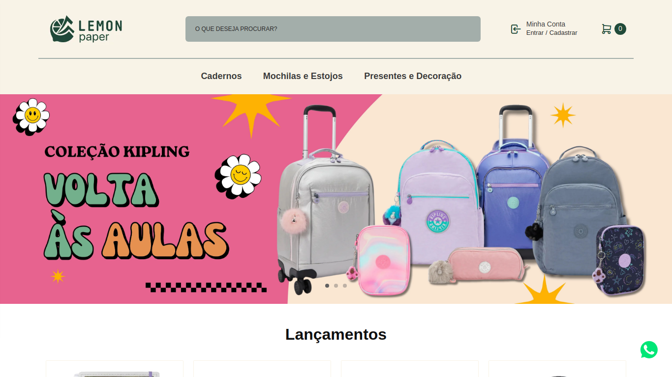 lemonpaperstore.com.br