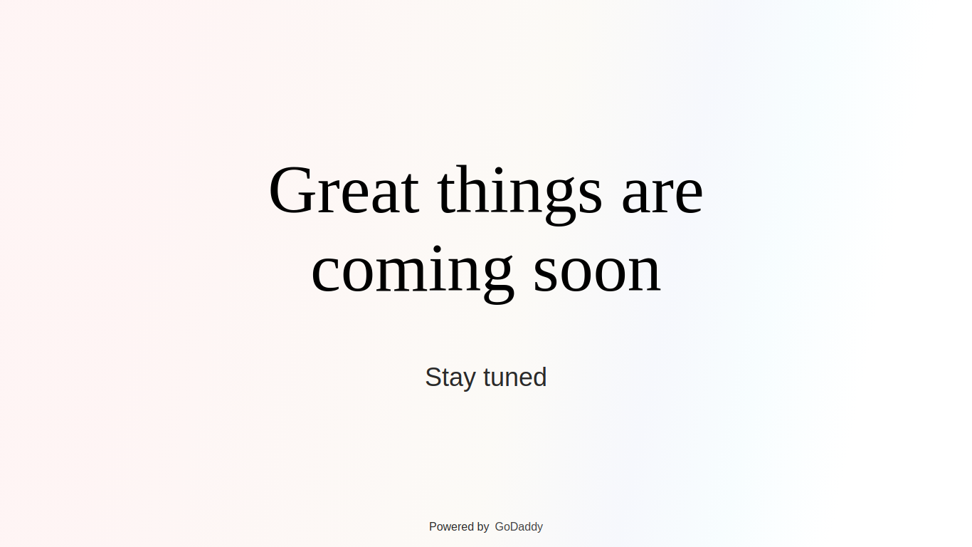 www.invesdors.com