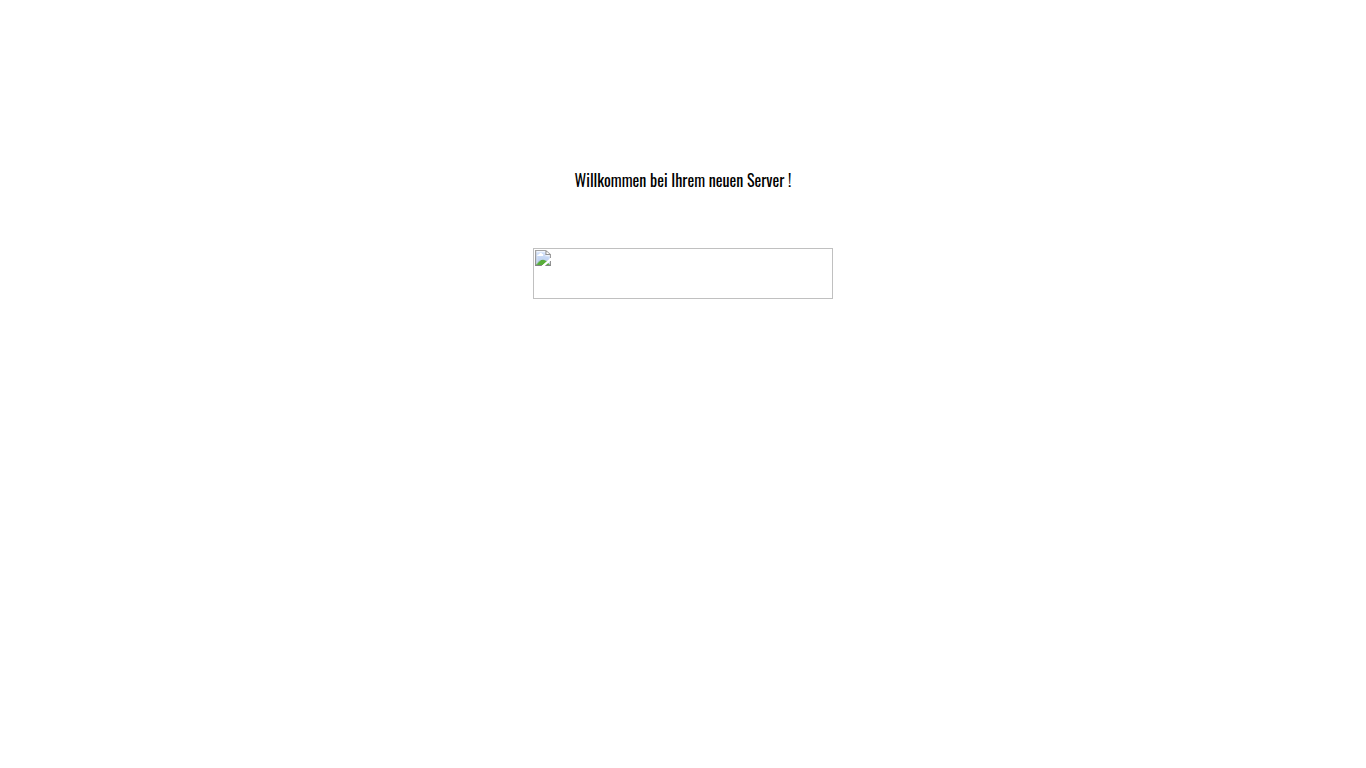 mail.vereon.ch