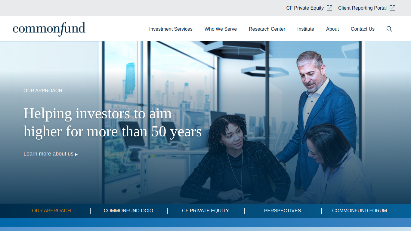 www.commonfund.org