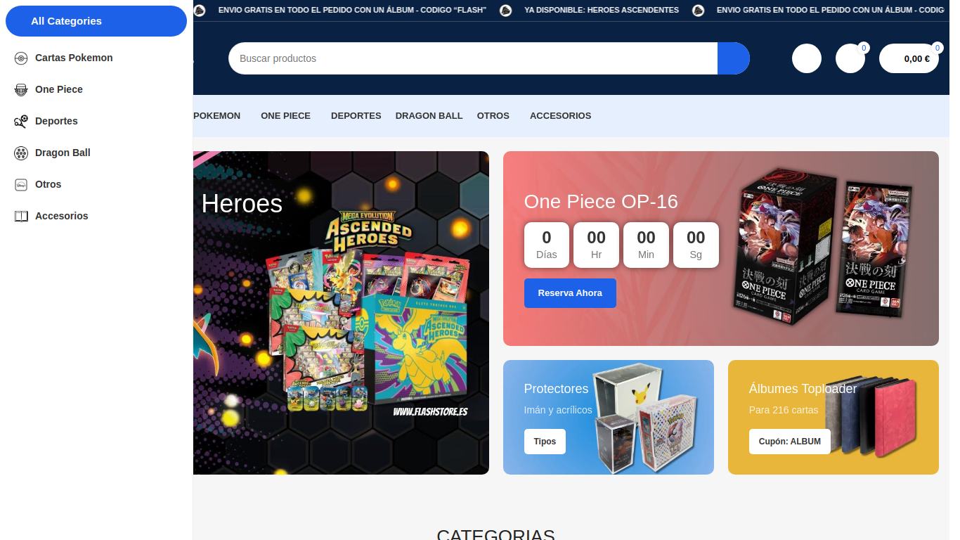 https://flashstore.es