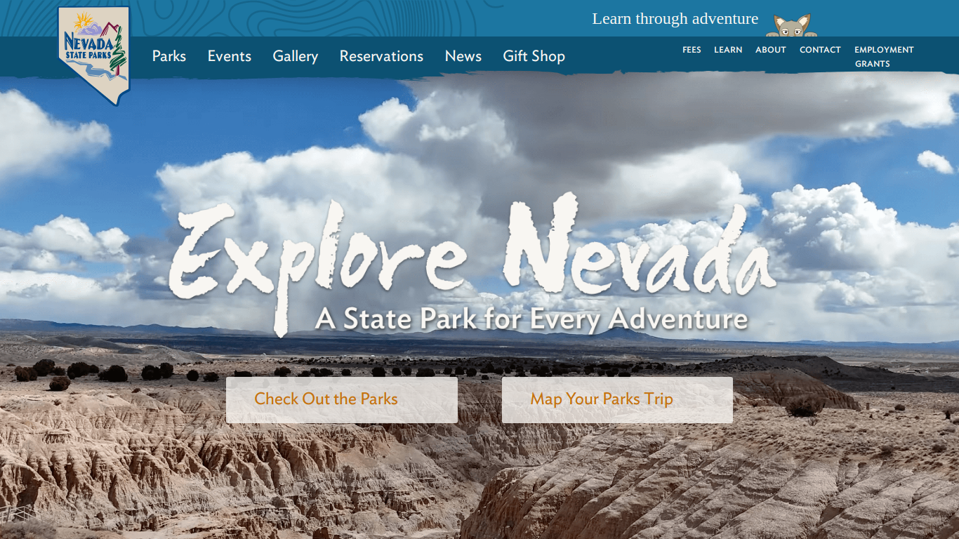 parks.nv.gov
