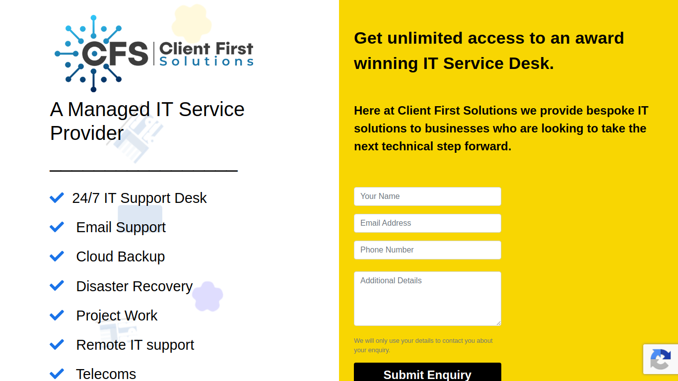 clientfirst-healthcheck.co.uk
