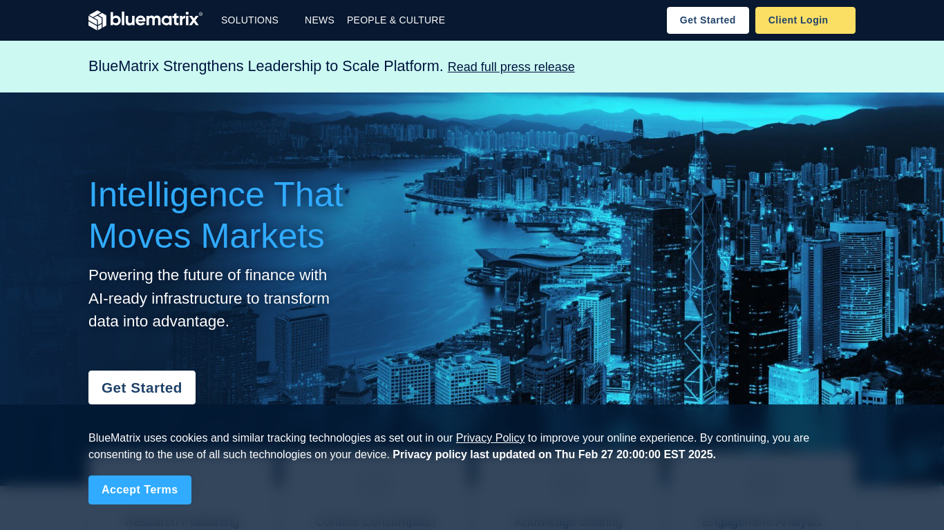 www.bluematrix.com