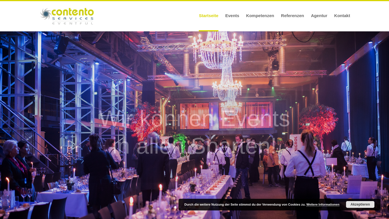 contento-services.ch