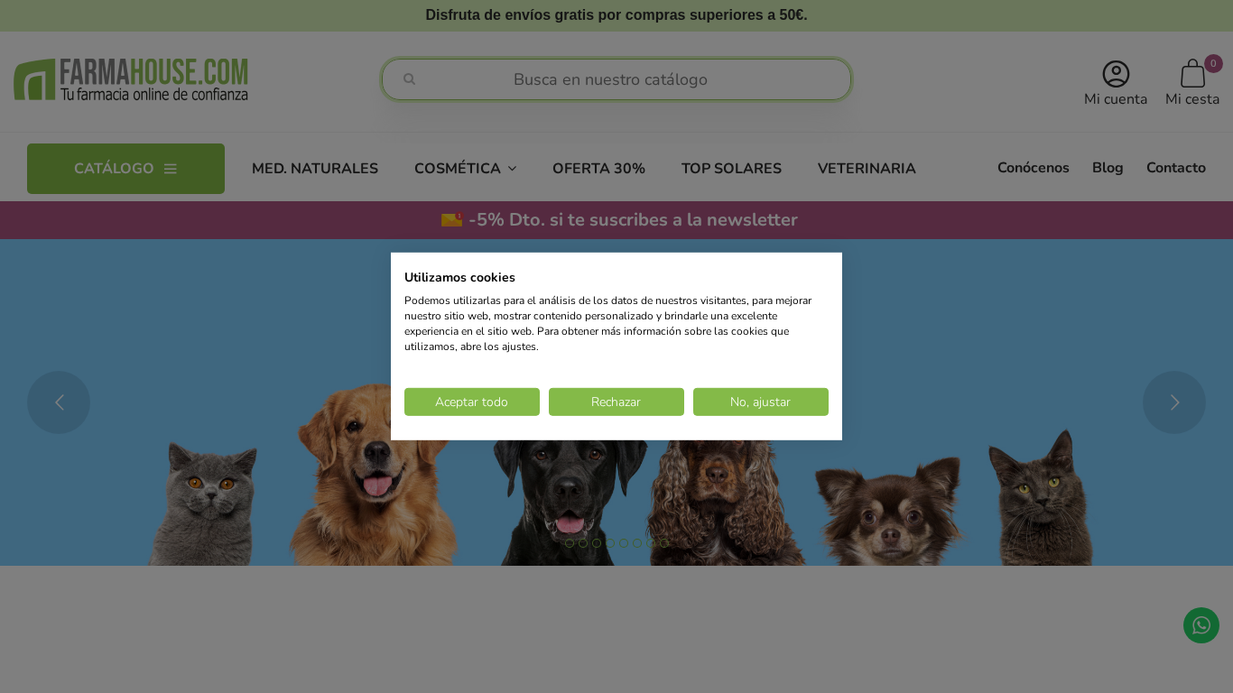 https://farmahouse.com