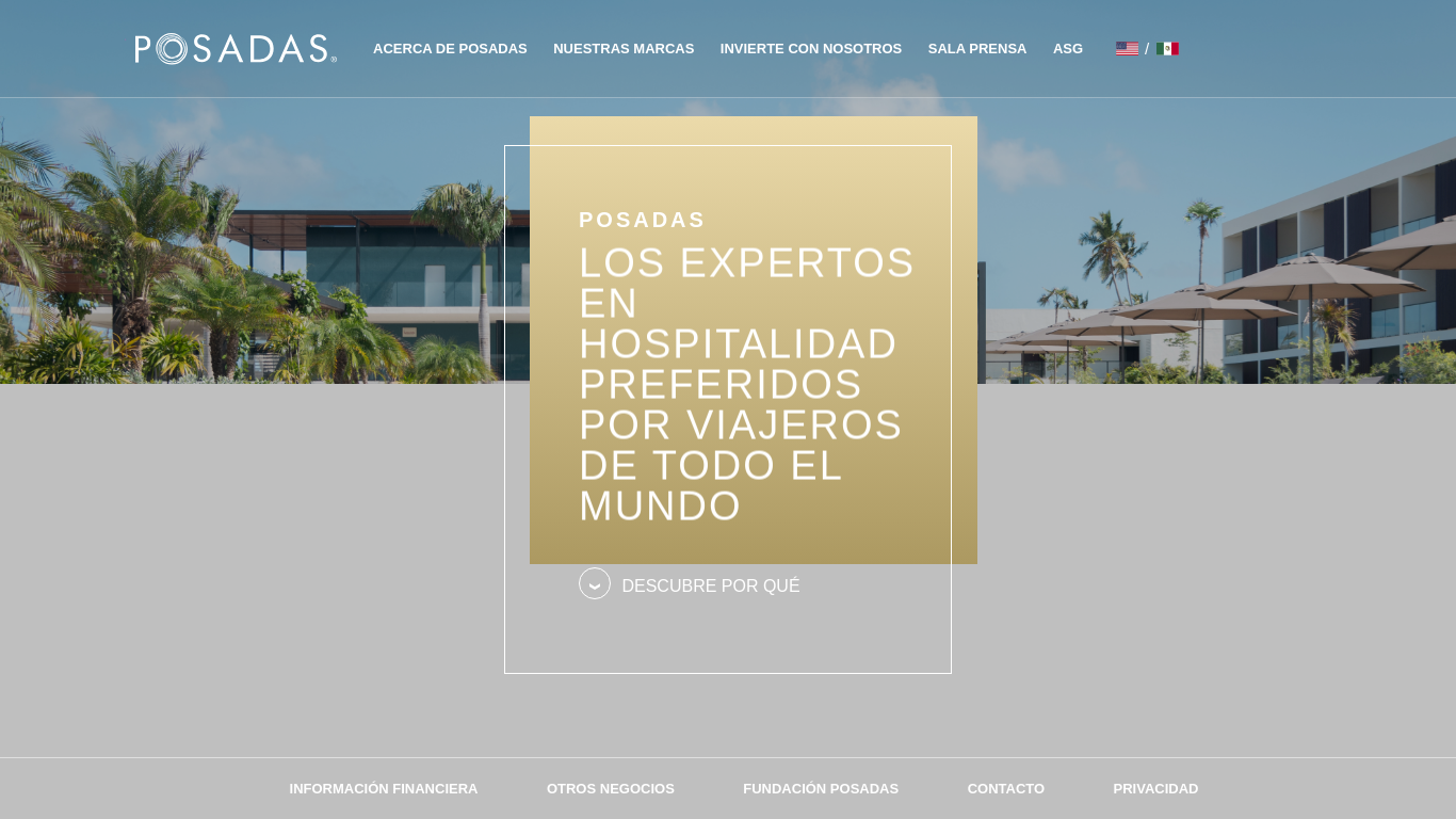 www.posadas.com