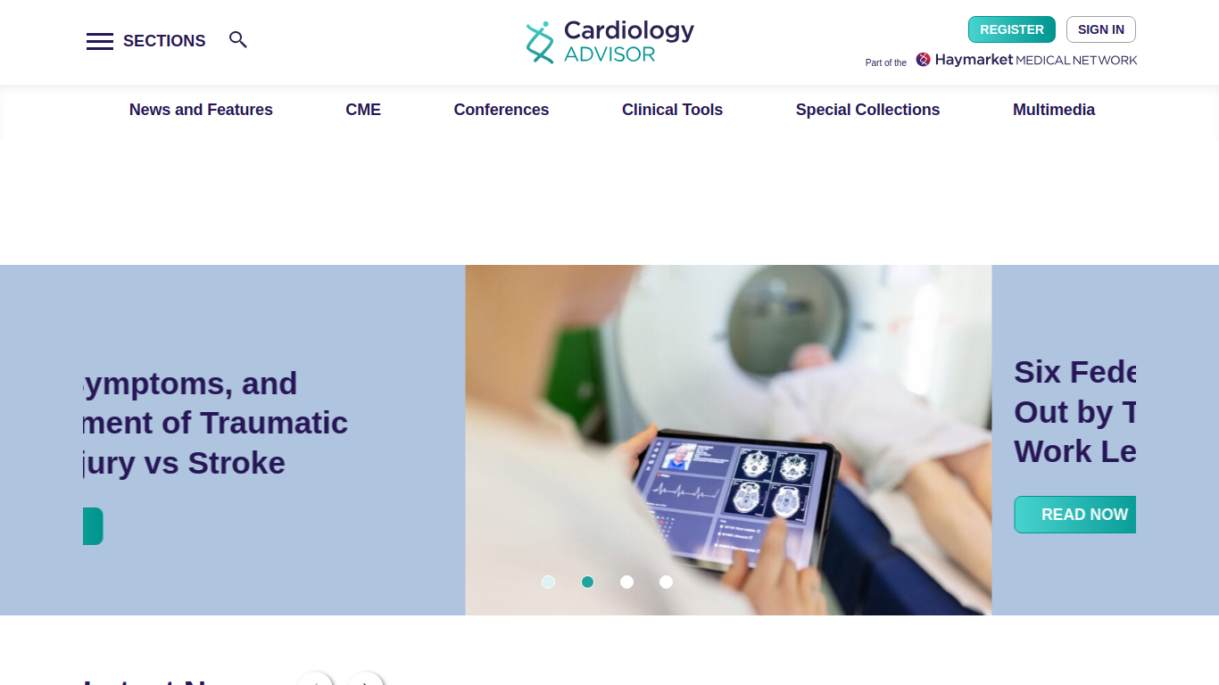 www.thecardiologyadvisor.com