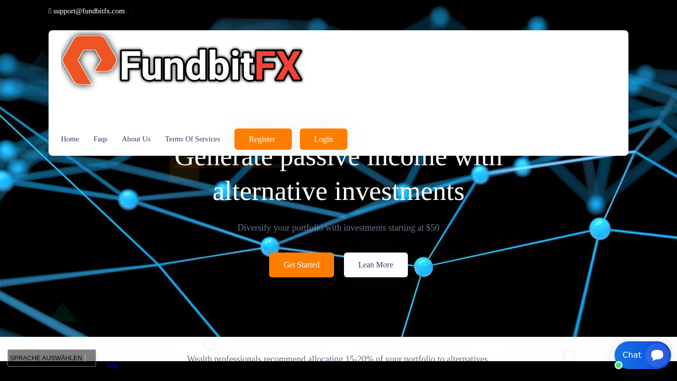 fundbitfx.com