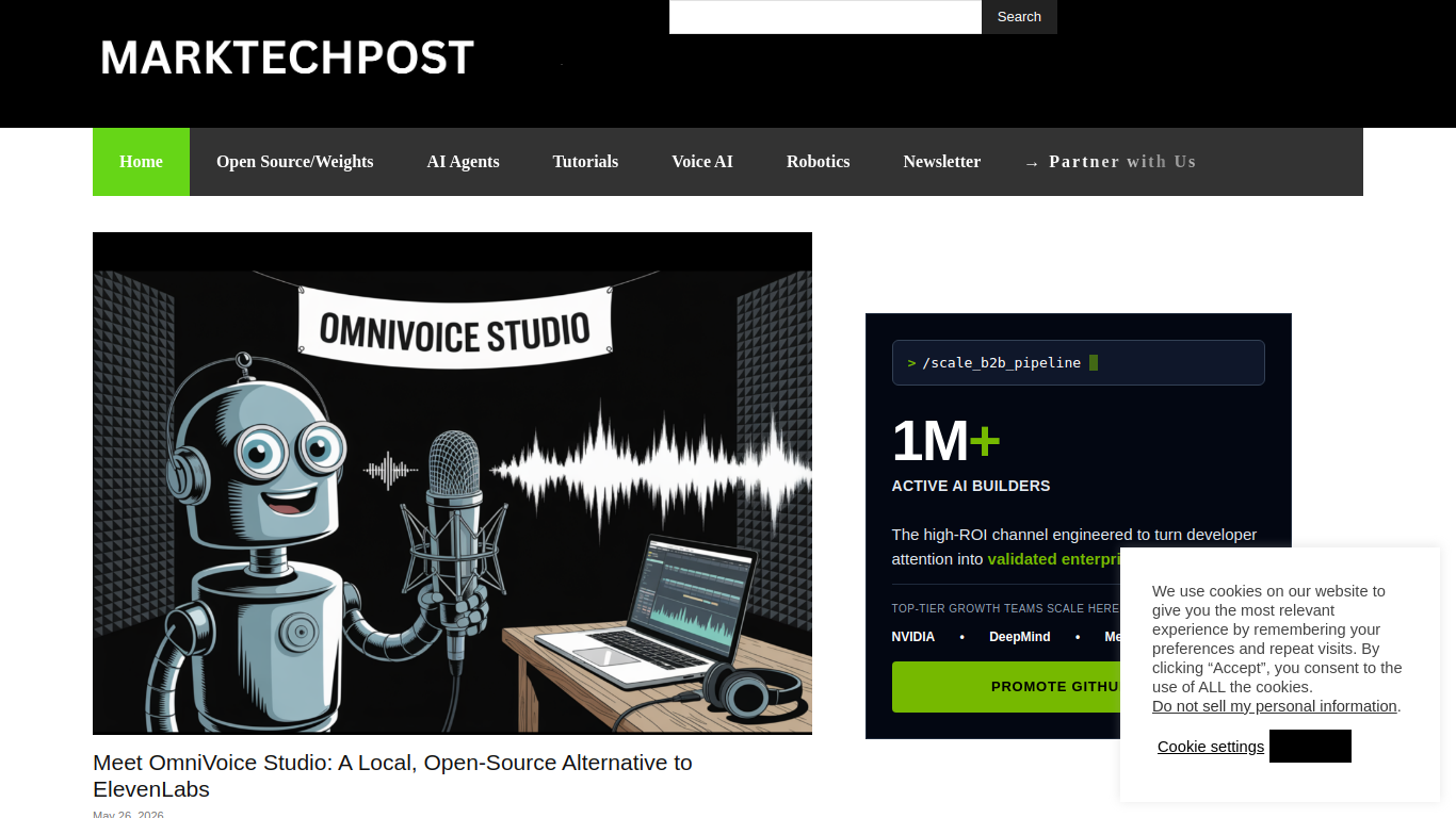 www.marktechpost.com