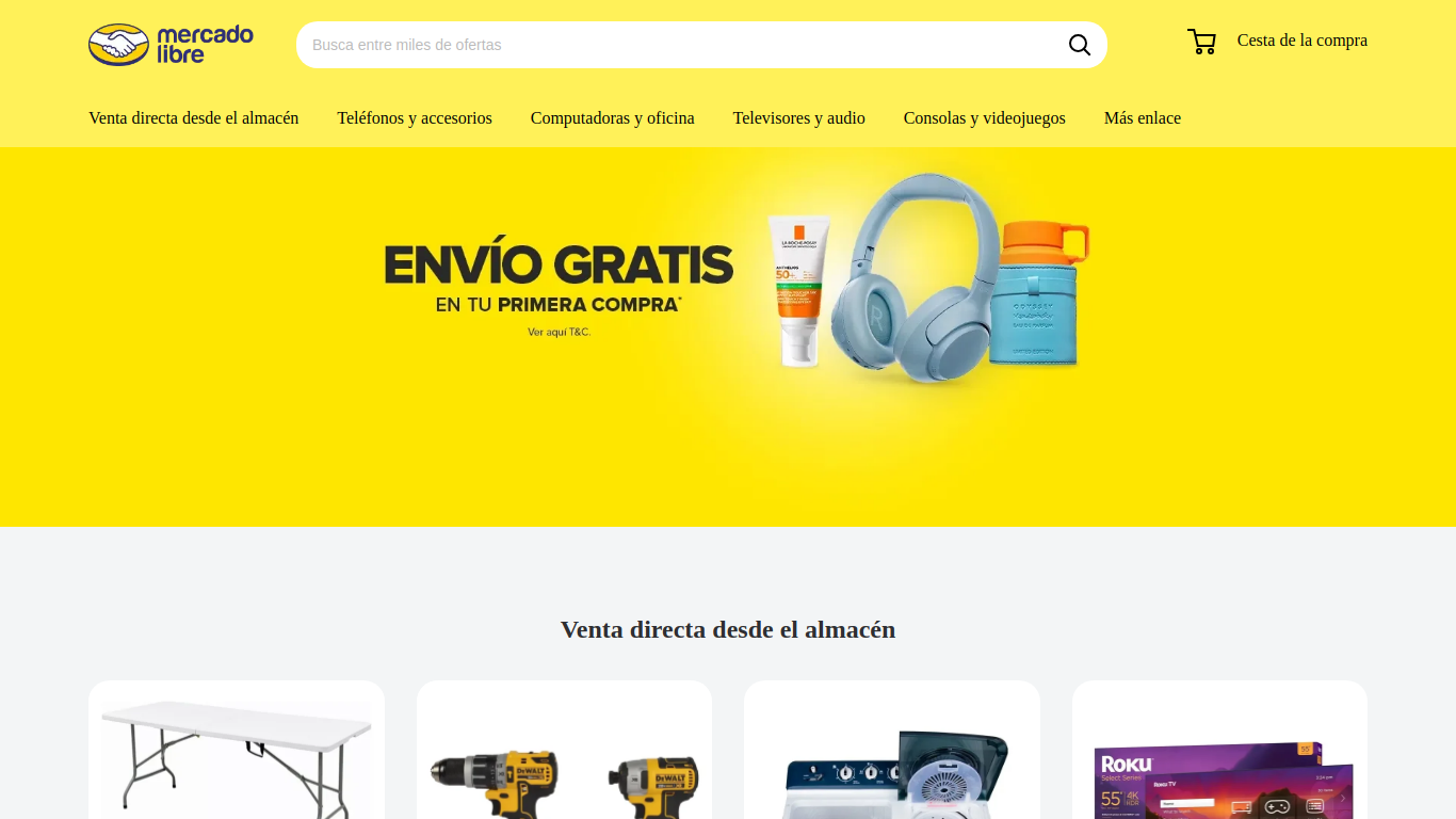 mercadobigsale.com