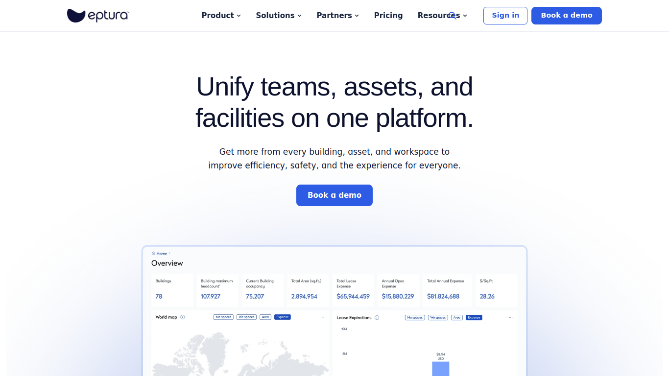 eptura.com