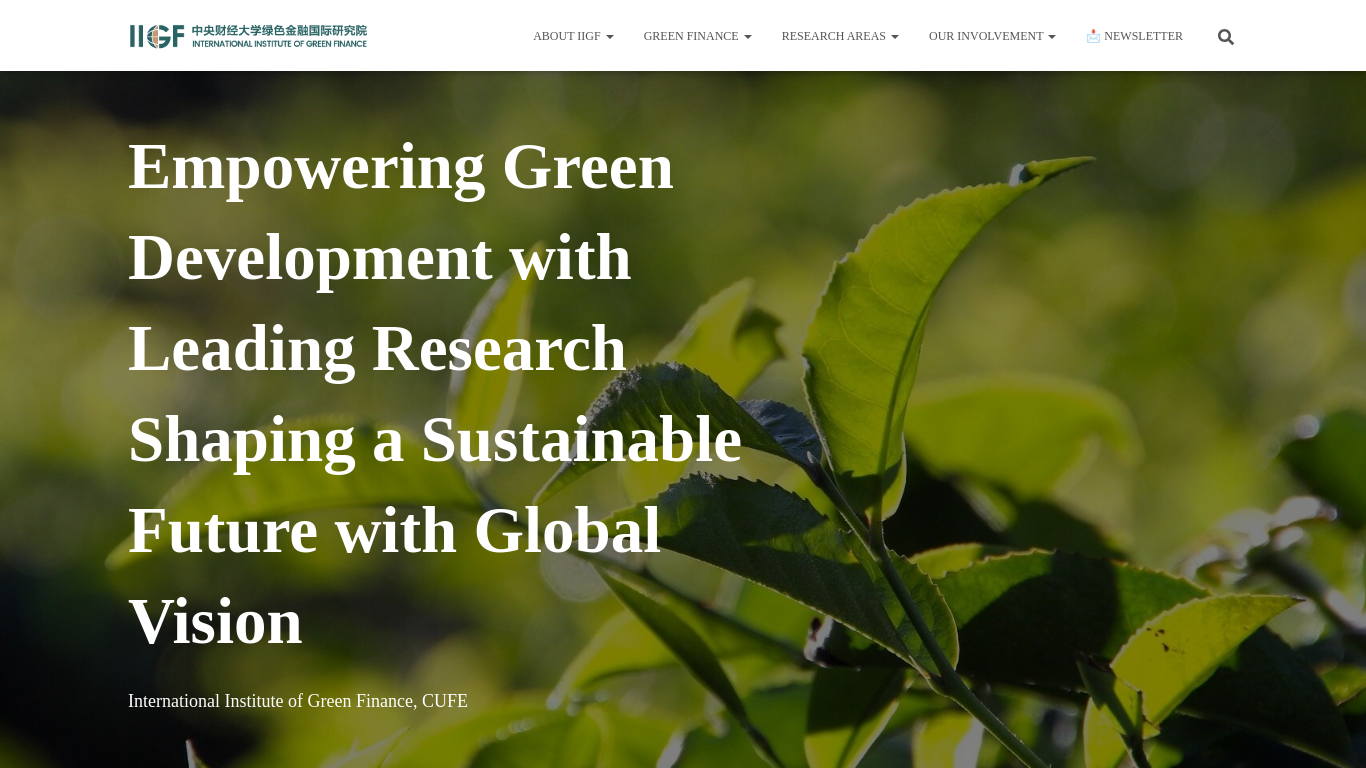 iigf-china.com