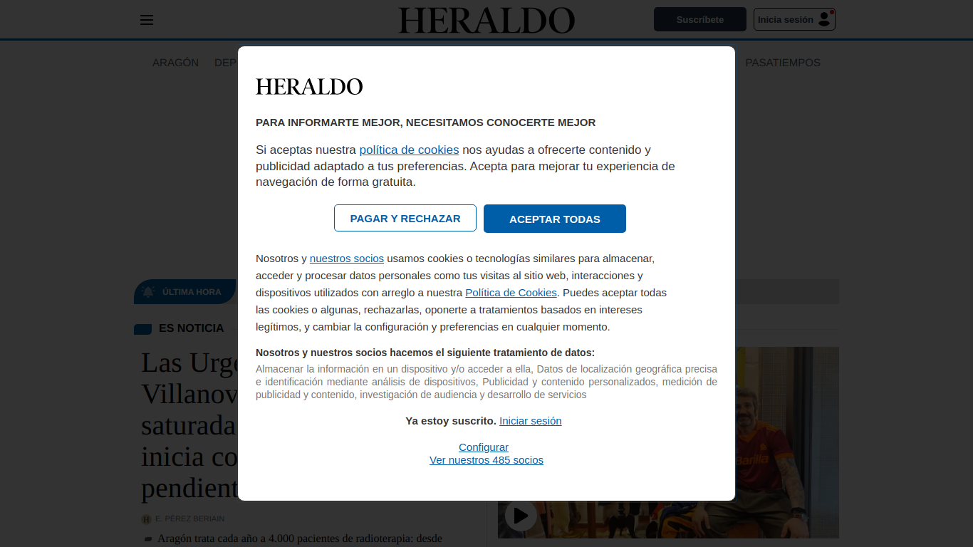 www.heraldo.es