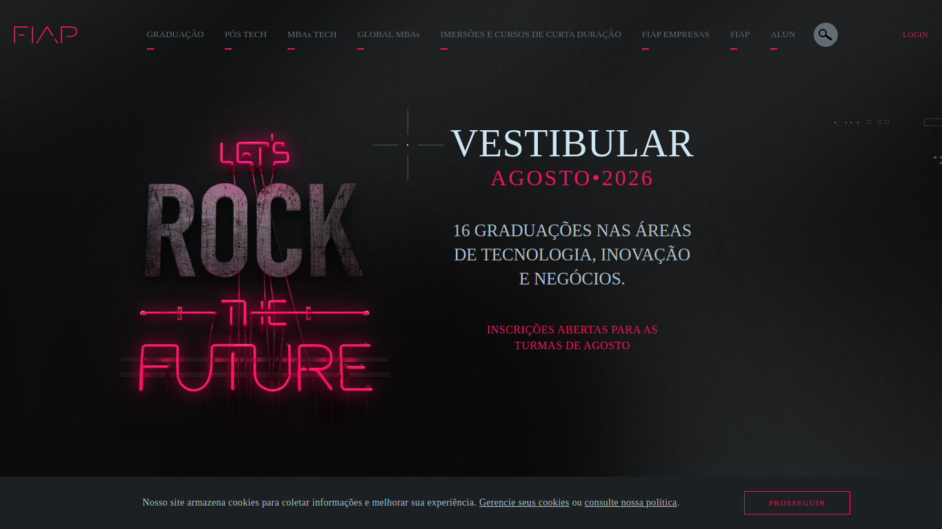 fiap.com.br